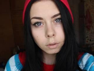 Chat video erotic diana13ruf