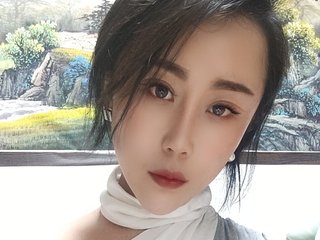 Chat video erotic Diana18a