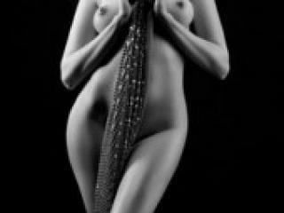 Chat video erotic diana1987