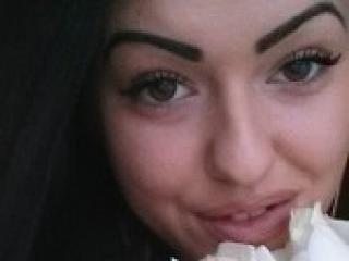 Chat video erotic diana26