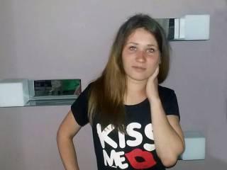 Chat video erotic diana4kiss