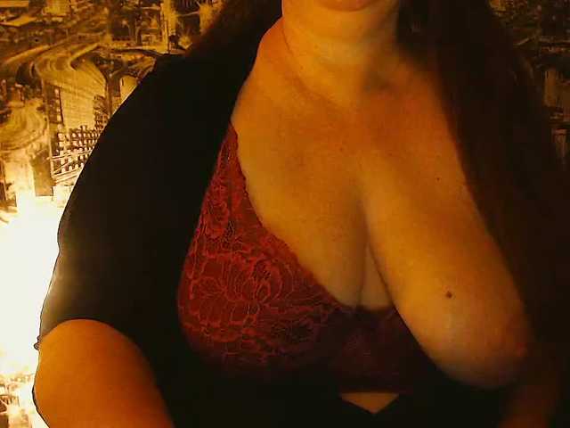 Capturi de ecran de difuzare DianaSexxx