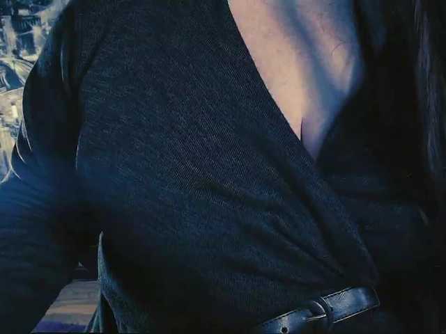 Capturi de ecran de difuzare DianaSexxx