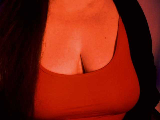 Capturi de ecran de difuzare DianaSexxx