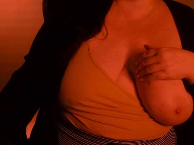 Capturi de ecran de difuzare DianaSexxx