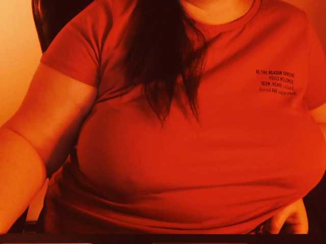 Capturi de ecran de difuzare DianaSexxx