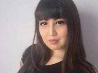 Chat video erotic diana8888