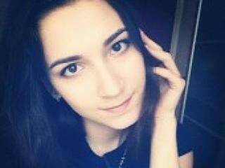 Chat video erotic dianaaaaa