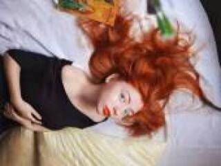 Chat video erotic dianaarsene