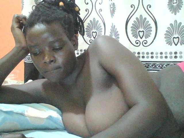 Capturi de ecran de difuzare dianabe