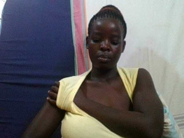 Capturi de ecran de difuzare dianabe