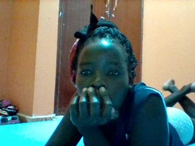 Capturi de ecran de difuzare dianabe