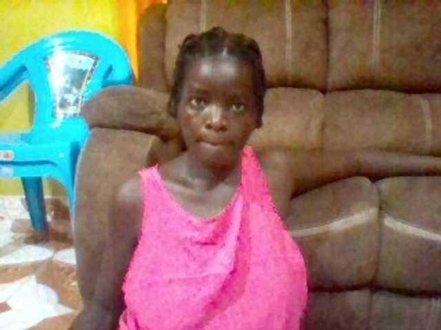 Capturi de ecran de difuzare dianabe