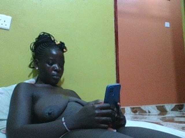 Capturi de ecran de difuzare dianabe