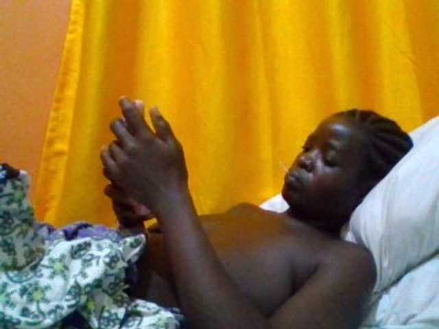 Capturi de ecran de difuzare dianabe