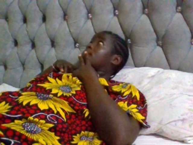 Capturi de ecran de difuzare dianabe