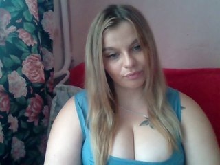 Chat video erotic DianaBeauty23