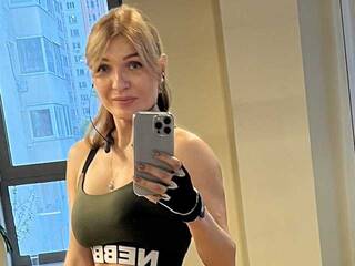 Chat video erotic Dianachka1979