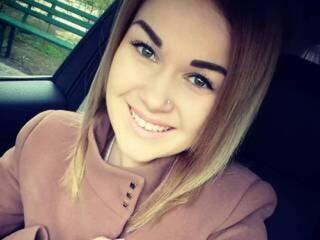 Chat video erotic dianadiamon