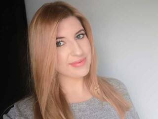 Chat video erotic DianaDream