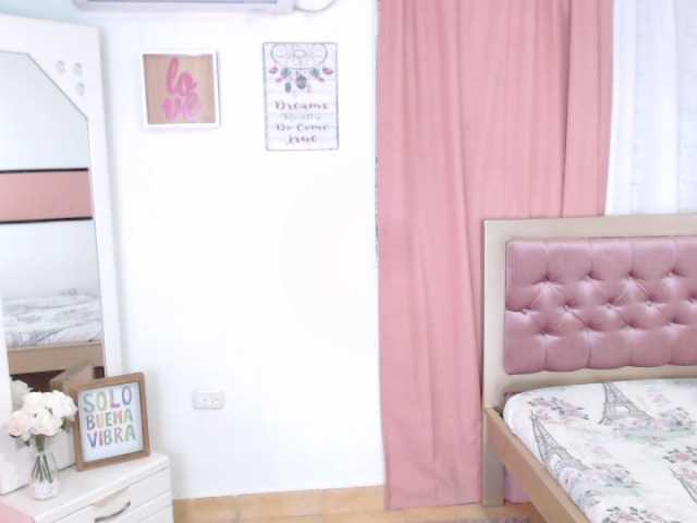 Capturi de ecran de difuzare dianafulker
