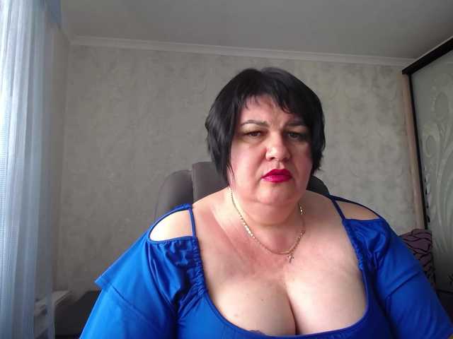 Fotografii DianaLady Whatever you want in a full private show, c2c. Long labia pussy, big boobs, ass...mmmm