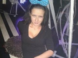 Chat video erotic dianamur