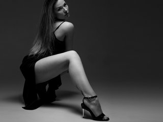 Chat video erotic D_i_aM