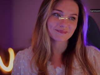 Chat video erotic D_i_aM