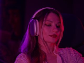 Chat video erotic D_i_aM