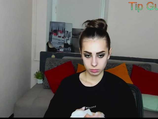 Capturi de ecran de difuzare Dianasofy282