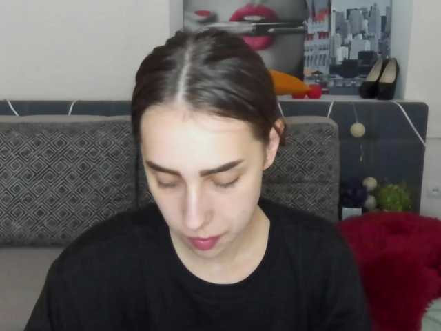 Capturi de ecran de difuzare Dianasofy282