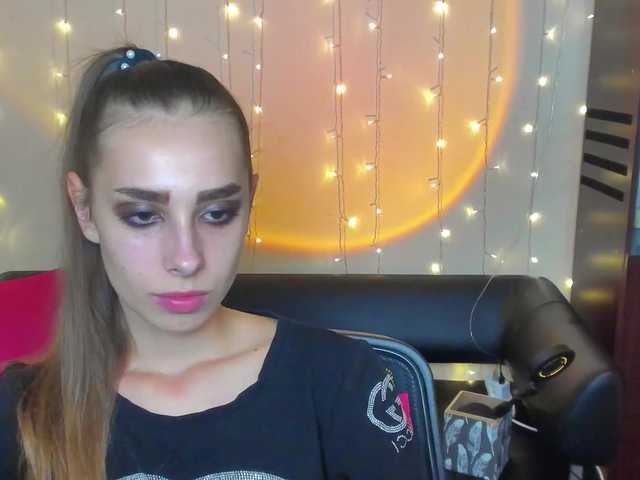 Capturi de ecran de difuzare Dianasofy282