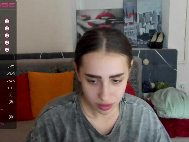 Capturi de ecran de difuzare Dianasofy282