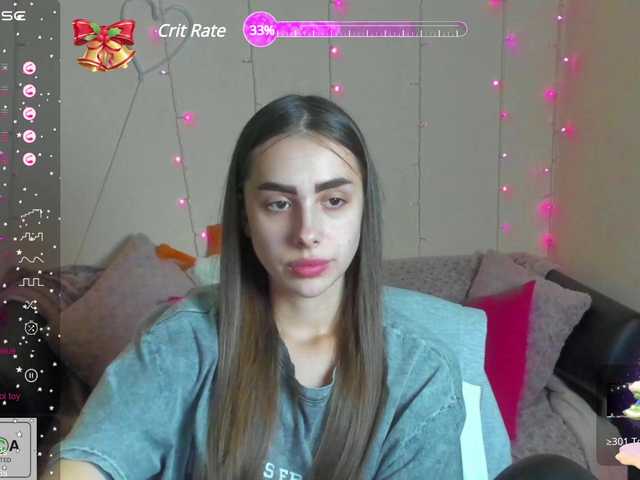 Capturi de ecran de difuzare Dianasofy282