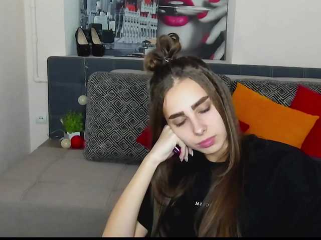 Capturi de ecran de difuzare Dianasofy282