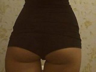 Chat video erotic dianasweetx