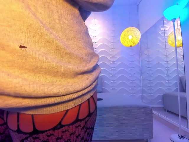 Fotografii DianaTamayo Hello Guys, Today I Just Wanna Feel Free to do Whatever Your Wishes are and of Course Become Them True/ Pvt/Pm is Open, Make me Cum at GOAL