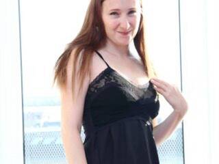 Chat video erotic DianaTroj