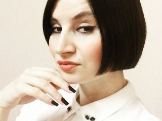 Fotografie de profil DianaVishenka