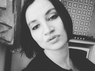 Fotografie de profil DianaVishenka