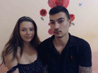 Chat video erotic dianaxxxangel