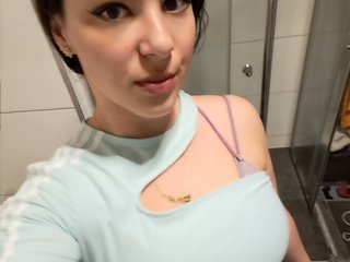 Chat video erotic Dianay