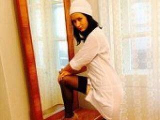 Chat video erotic dianchikk