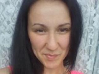 Chat video erotic diandra
