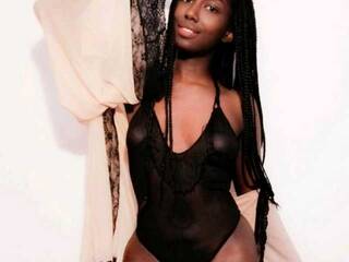 Chat video erotic diane81