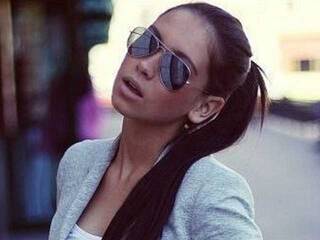 Chat video erotic DianeFire