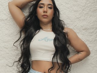 Chat video erotic DianeSpencer