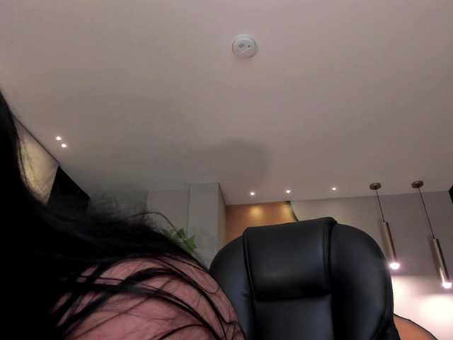 Capturi de ecran de difuzare DianeWilde