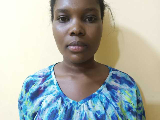 Fotografie a profilului Dianiangel